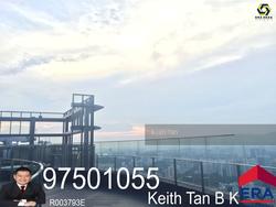Skysuites@Anson (D2), Apartment #139230042